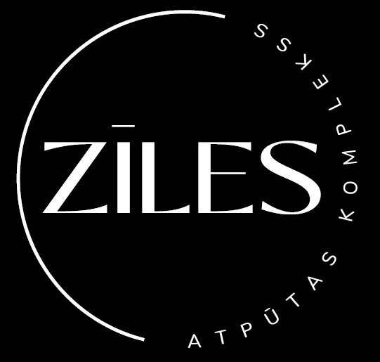 zilesatputaskomplekss